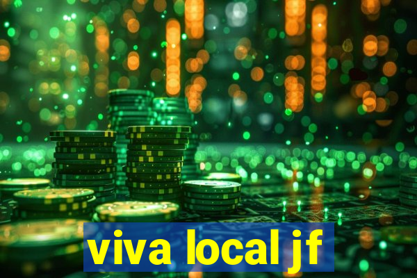 viva local jf